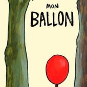 Sous leurs airs de Petit Chaperon Rouge... 3 albums dès 4 ans