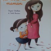 Ecrire et Lire. Deux albums contre l'illettrisme. (dès 3 ans) -