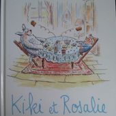 Compagnons d'(in)fortune - deux livres dès 5 ans. -