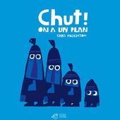Sélections pour le Prix des Incorruptibles 2015-2016