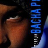 Bacha Posh. Charlotte ERLIH (Dès 14 ans) -