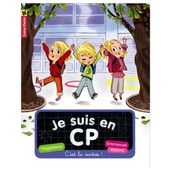 C'est lundi, que lisez-vous? #53 -