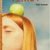 Hé, petite ! Yaël HASSAN