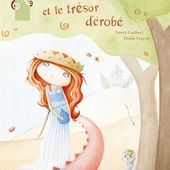 C'est lundi, que lisez-vous? #54 -