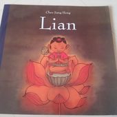 Lian. Chen JIANG HONG (Dès 5 ans) -