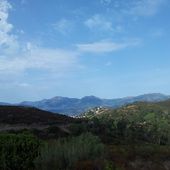 Jouer et découvrir#21 - La Corse. Livres, guides et carnets (Dès 4 ans)