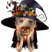 Sorcières et Halloween, la peur et la mort... Bibliographie.
