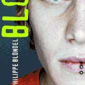 Blog. Jean-Philippe BLONDEL (Dès 14 ans)