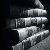 Les sorcières aiment les livres. (3 albums dès 4 ans)