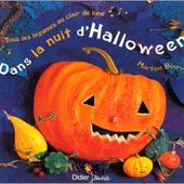 Soir de fête ! (Deux albums dès 3 ans)