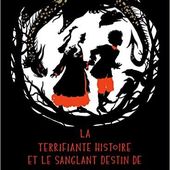 C'est lundi, que lisez-vous? #72