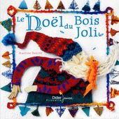 Noël arrive... (Trois albums dès 2 ans)