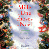 Noël arrive... (Trois albums dès 2 ans)