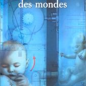 C'est lundi, que lisez-vous? #78