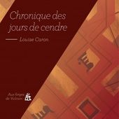 C'est lundi, que lisez-vous? #82