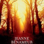 Otages intimes. Jeanne Benameur