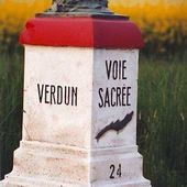 Verdun (1916) Photos et histoire du Service Photographique des Armées