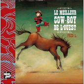 Aliénor, Lili et Zazie, trois filles qui en veulent toujours! (albums et roman dès 4 et 6 ans)