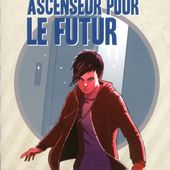 C'est lundi, que lisez-vous? #95