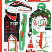 Rivalités fraternelles - deux albums dès 4 ans