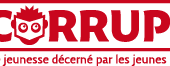 Sélections pour le Prix des Incorruptibles 2016-2017