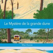 C'est lundi, que lisez-vous? #101
