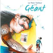 C'est lundi, que lisez-vous? #104