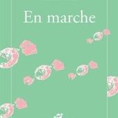 C'est lundi, que lisez-vous? #109