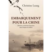 C'est lundi, que lisez-vous? #110