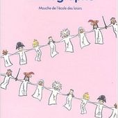 Premières lectures-Premiers romans # 7 - La confiance en soi (Dès 7 ans)