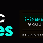 Première édition du Forum Fnac Livres - 2016 + CONCOURS