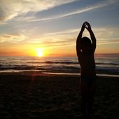 Récapitulatif de lectures de vacances - Août 2016