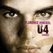 U4 - Yannis. Florence HINCKEL (Dès 14 ans)