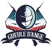 Jeu en ligne Gueule d'Ange et Généalogie (Dès 12 ans)