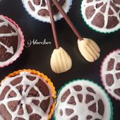 Halloween Tea Time 2016
