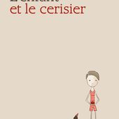 C'est lundi, que lisez-vous? #121