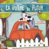 C'est lundi, que lisez-vous? #126