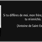 Des albums différents pour des enfants différents