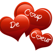 Jeux, loisirs, activités - coups de cœur de mes présentations 2016 et idées cadeaux