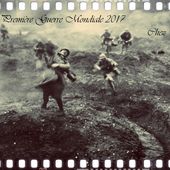 Challenge Première Guerre mondiale 2017