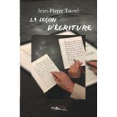 C'est lundi, que lisez-vous? #134