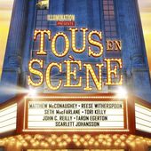 Cinéma, expositions, activités - Nos vacances de février 2017