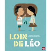 C'est lundi, que lisez-vous? #142
