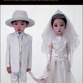 La maison où je suis mort autrefois. Keigo HIGASHINO - 2011