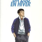 Un zoo en hiver. Jirô TANIGUCHI - 2009 (Manga)