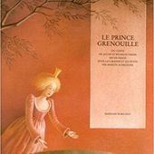 C'est lundi, que lisez-vous? #146