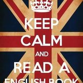 Le Mois anglais 2017 de Cryssilda et Lou.