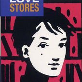 Love Stores. Elfo - 2007 (BD)