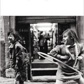 L'amie prodigieuse. Elena FERRANTE - 2016