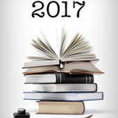 Wish-list de la Rentrée Littéraire 2017